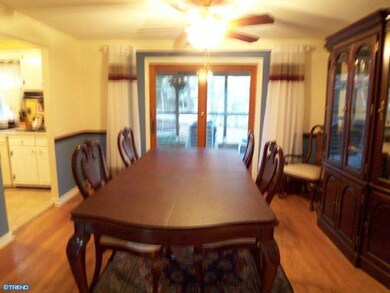 11 Waterford Way, Wallingford, PA 19086 - photo 7