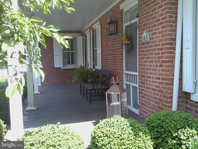 108 E Main St, Brownstown, PA 17508 - photo 3