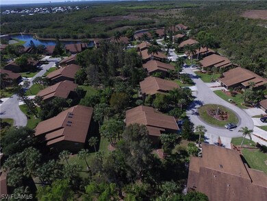 17564 Island Inlet Ct, Fort Myers, FL 33908 - photo 5