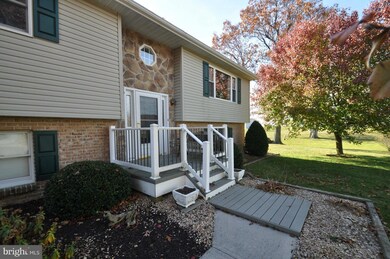 8833 Gap Rd, Waynesboro, PA 17268 - photo 3