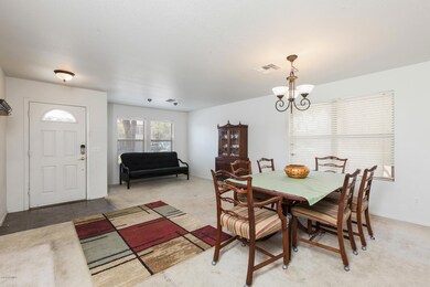 8455 E Keats Ave, Mesa, AZ 85209 - photo 2