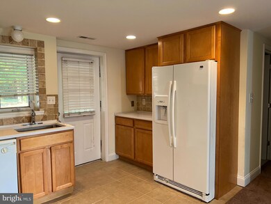 1912 N Black Horse Pike unit B - DOWNSTAIRS, Williamstown, NJ 08094 - photo 6