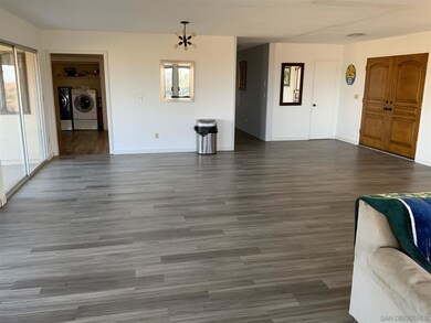 31548 Larga Vista, Valley Center, CA 92082 - photo 6