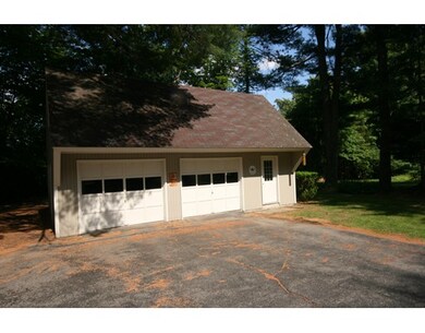 97 Edgebrook Rd, Framingham, MA 01701 - photo 2