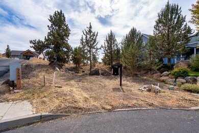 2561 SW 43rd Ct, Redmond, OR 97756 - photo 5