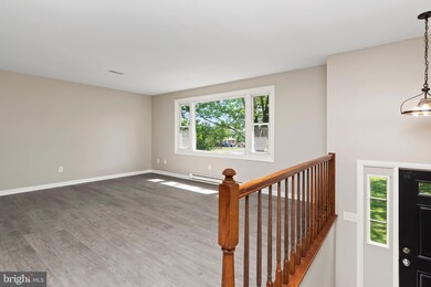 14 Jameslee Dr, Chambersburg, PA 17202 - photo 7