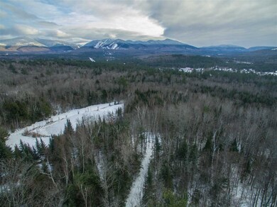 0 Forest Rd, Franconia, NH 03580 - photo 6