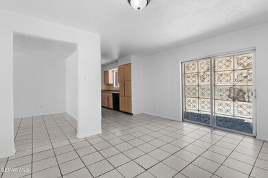 8141 Staghorn Dr, El Paso, TX 79907 - photo 5