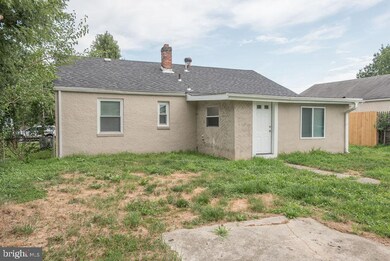 110 Blue Hen Rd, New Castle, DE 19720 - photo 7