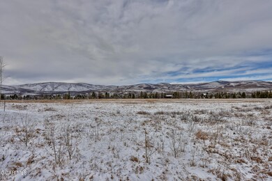 93 Gcr 493, Grand Lake, CO 80447 - photo 4