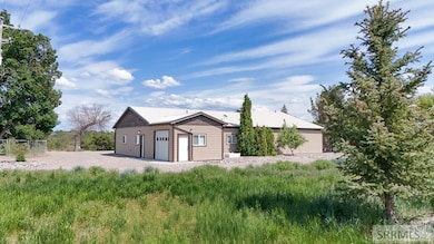 651 S 1300 W, Pingree, ID 83262 - photo 5