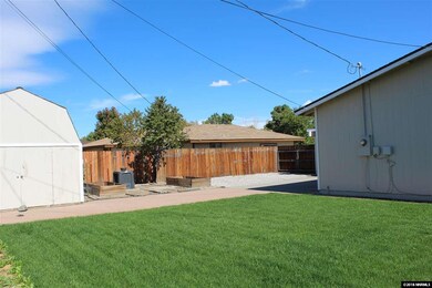 2165 Probasco Way, Sparks, NV 89431 - photo 2