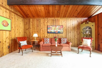 5311 Post Rd, Charlestown, RI 02813 - photo 4