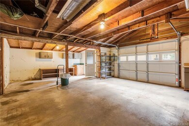 301 Broekers Ln, New Albany, IN 47150 - photo 6