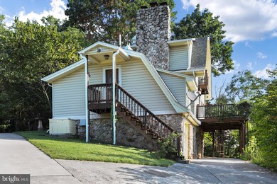 14 Martin Rd, Front Royal, VA 22630 - photo 5