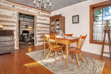 105 S Edison St, Fredericksburg, TX 78624 - photo 7