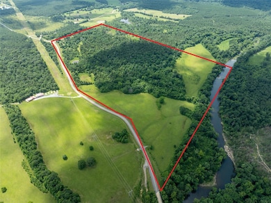 Nolia Loop, Nashoba, OK 74558 - photo 2