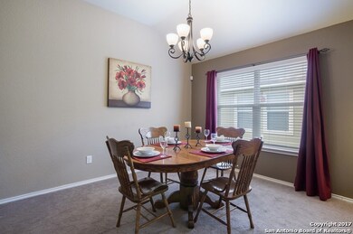 9355 Durham Trace, San Antonio, TX 78254 - photo 5