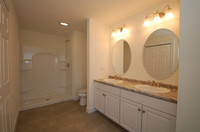159 Brookview Dr unit 59, Hooksett, NH 03106 - photo 6