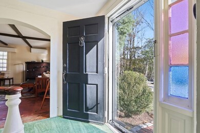 5 Linden Ln, Sherborn, MA 01770 - photo 4