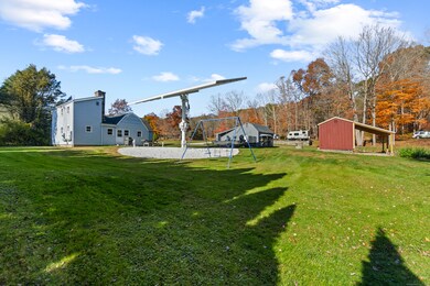 13 Old Post Rd, Old Lyme, CT 06371 - photo 5