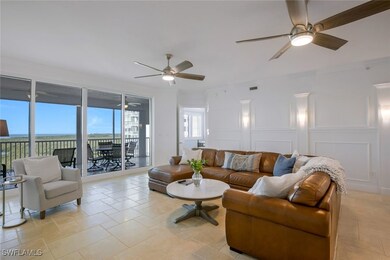 Grande Phoenician at the Grande Preserve unit 1205, Naples, FL 34110 - photo 2