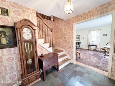 10 Tamarack Dr, Delmar, NY 12054 - photo 7