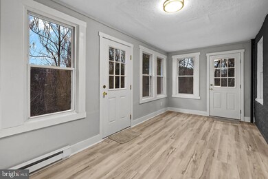 15 Lincoln Ave, Egg Harbor Township, NJ 08234 - photo 6