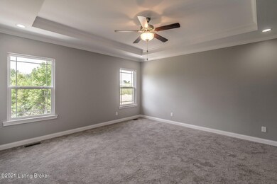 Lot 2 Private Estates Dr, Mount Washington, KY 40047 - photo 6