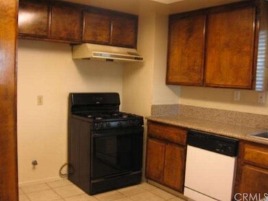 120 Bonita St unit A, Arcadia, CA 91006 - photo 6