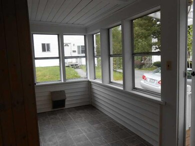 18 Dummer Street Ct, Bath, ME 04530 - photo 6