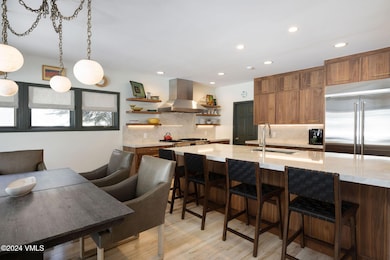 3984_bighorn_rd_a_kitchen_b