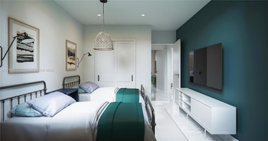 357 Smallwood Ave unit 2, Fort Pierce, FL 34982 - photo 5