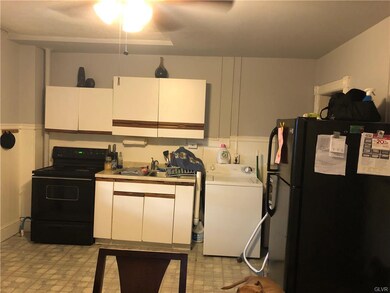 2117 Freemansburg Ave unit 2, Easton, PA 18042 - photo 2