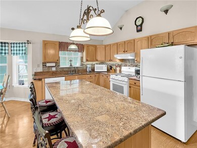 1535 Susan Ln, Slidell, LA 70458 - photo 4