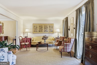 1172 Redfield Ridge, Atlanta, GA 30338 - photo 6