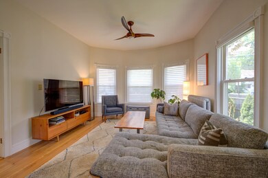 235 Brighton Ave, Portland, ME 04102 - photo 6
