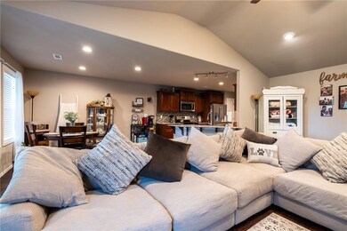 3460 Oglethorpe St, Springdale, AR 72764 - photo 5