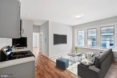 4300 22 Chestnut St unit 211R, Philadelphia, PA 19104 - photo 6