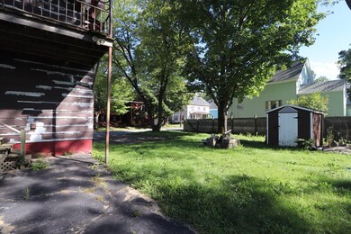 24 King St, Orange, MA 01364 - photo 5