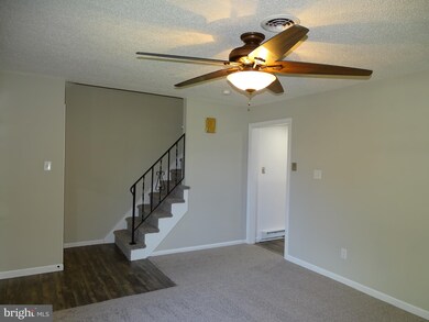 3590 Gregway Dr, Chambersburg, PA 17202 - photo 4