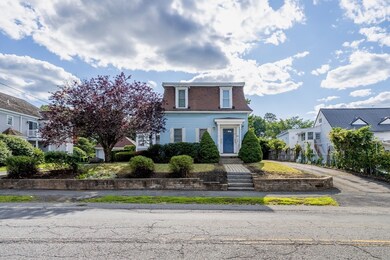 81 Union St, Leominster, MA 01453 - photo 3