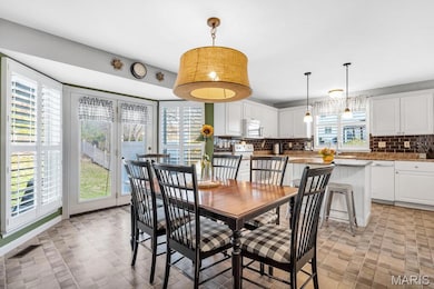 5390 Mystic Oaks Dr, Imperial, MO 63052 - photo 6