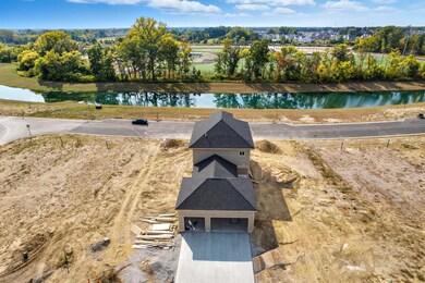 5535 Piatt Rd, Lewis Center, OH 43035 - photo 6