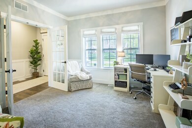 139 Sweet William Ln_014