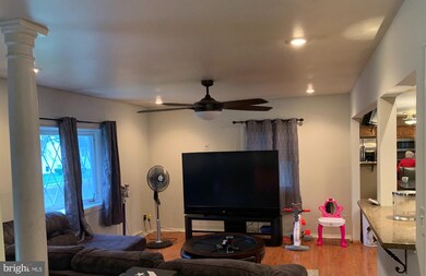 335 Yale Rd, Pemberton, NJ 08068 - photo 4