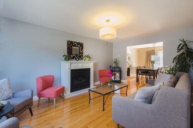 Living Room 1