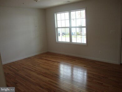 101 Holton St, Centreville, MD 21617 - photo 2