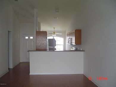 10415 SW 85th Ct, Ocala, FL 34481 - photo 3