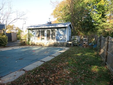 101 Windsor Ave, Swampscott, MA 01907 - photo 7